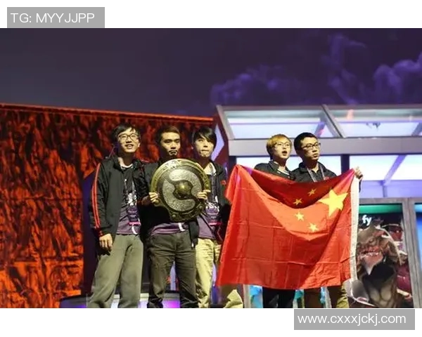 DOTA2最新排行榜揭晓BLG战队强势登顶第七名引发热议