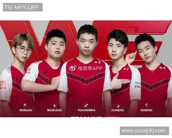 探索CSGO巨献背后的TES力量与团队精神之旅