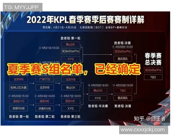 冠军杯特别报道WE战队的成长历程与辉煌成就回顾