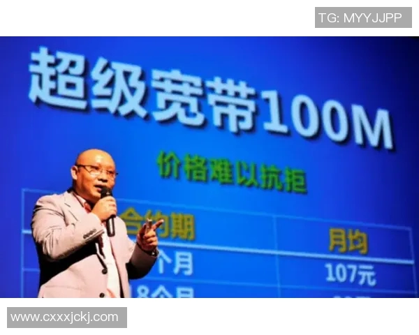 揭秘张军成功之道专访CSGO背后的故事与策略分析